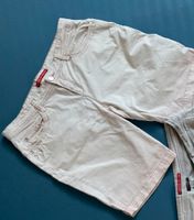 StreetOne Short Gr. 40 rose, Neupreis 39€ Bayern - Fischach Vorschau