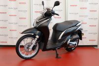 Honda SH125 Mode #2024 Leipzig - Leipzig, Zentrum-Südost Vorschau