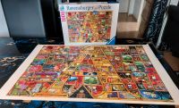 Ravensburger puzzle! Wuppertal - Oberbarmen Vorschau