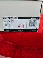 Neue Damen Sneaker Nordrhein-Westfalen - Lüdenscheid Vorschau