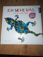 Kinderbuch zu verkaufen Nordrhein-Westfalen - Hellenthal Vorschau
