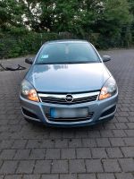 Opel Astra 1,6 Saarbrücken-Mitte - Alt-Saarbrücken Vorschau