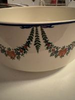 Villeroy & Boch Elysee Schüssel 19,5 cm Durchmesser Düsseldorf - Gerresheim Vorschau