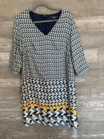 Kleid von Esprit in Gr. 40 sehr gut erhalten Bayern - Donauwörth Vorschau