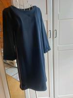 Kleid,Sportich Winter, Sweatshirt Stoff, S Oliver, Gr M Hessen - Runkel Vorschau