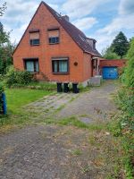 Einfamilienhaus Herzogtum Lauenburg - Schwarzenbek Vorschau