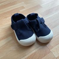 Babyschuhe Bayern - Memmingen Vorschau