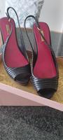 MiuMiu Peeptoes Gr. 37 München - Schwabing-West Vorschau
