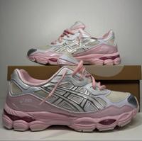 Asics Gel NYC Pink Düsseldorf - Stadtmitte Vorschau