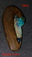 Boulder Opal Australien Sachsen - Großschirma Vorschau