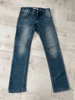 Bequem name it Jeans Nordrhein-Westfalen - Beelen Vorschau