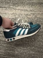 Adidas la Trainer 42 Hamburg-Mitte - Hamburg Horn Vorschau