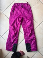 Skihose Damen Bayern - Pfaffenhofen a.d. Ilm Vorschau