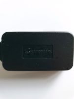 Watermark Bluetooth AUX Adapter Sachsen-Anhalt - Stendal Vorschau