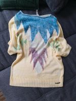 Desigual Pulli Shirt Überwurf Gr S Nürnberg (Mittelfr) - Südstadt Vorschau