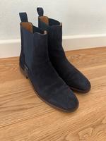 Wildleder Stiefelette von GANT Bayern - Ingolstadt Vorschau
