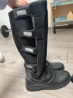 Reitstiefel Winterstiefel Bayern - Altusried Vorschau