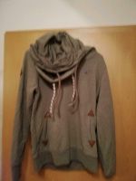 Naketano Sweatshirt incl. Versand Herzogtum Lauenburg - Krummesse Vorschau