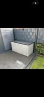 Auflagenbox Gartenbox Gartenkiste XXL Nordrhein-Westfalen - Rheine Vorschau