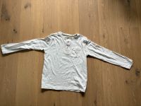 Mini Boden Langarmshirt mit Knopfleiste! Hamburg-Nord - Hamburg Uhlenhorst Vorschau