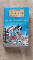 Der verfluchte Piratenschatz Nordrhein-Westfalen - Ibbenbüren Vorschau