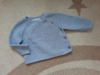 Zara Pullover Gr.68 Junge Nordrhein-Westfalen - Erkrath Vorschau