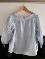 ♡ Schöne Sommer Bluse Tchibo 44/46 ♡ Niedersachsen - Wolfenbüttel Vorschau