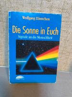 Esoterik Schutzengel Ufos Symbole astrologie Bücher Bayern - Tiefenbach Kr Passau Vorschau