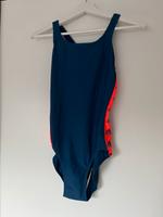 Adidas Badeanzug Gr. 36 NEU Bayern - Aschaffenburg Vorschau