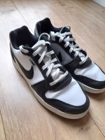 Nike Sneaker Gr. 43 Nordrhein-Westfalen - Bergheim Vorschau