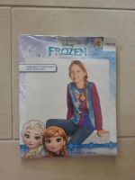 Frozen Elsa Langarmshirt 146 152 Brandenburg - Werder (Havel) Vorschau