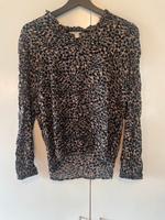 Esprit Bluse M Berlin - Zehlendorf Vorschau