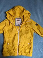 Tommy Hilfiger Jacke Regenjacke xs Köln - Humboldt-Gremberg Vorschau