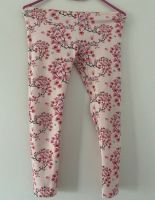 Leggings Zara Mädchen Gr. 152 Hamburg-Nord - Hamburg Langenhorn Vorschau