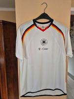 Adidas Herren  Trikot/ Shirt Hessen - Karben Vorschau