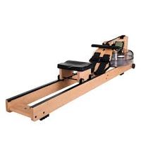 Waterrower Eiche Nordrhein-Westfalen - Bad Berleburg Vorschau