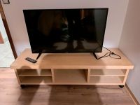 Smart LED TV 42,5" HD Nürnberg (Mittelfr) - Aussenstadt-Sued Vorschau