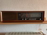 Saba Lindau Radio Saarland - Saarlouis Vorschau