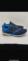 Mizuno Wave Rider 23 Größe 44,5 Köln - Porz Vorschau