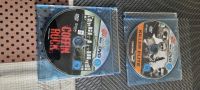 2 Video DVDs an Selbstabholer zvk Brandenburg - Cottbus Vorschau