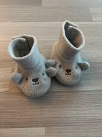 Baby Schuhe Wuppertal - Oberbarmen Vorschau