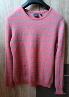Adagio Pulli Pullover extrafein chasmere kaschmir 100% M neuwerti Saarland - Merzig Vorschau