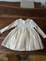 Zara - Kinderkleid Gr : 104 Hessen - Oberursel (Taunus) Vorschau