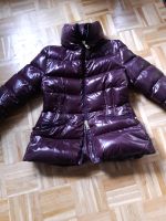 Damenjacke   gr. 4  " Moncler Münster (Westfalen) - Coerde Vorschau