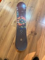 Burton Chopper Toy Story 120cm Snowboard Kinder !NEU! Baden-Württemberg - Grenzach-Wyhlen Vorschau