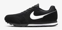 Nike MD Runner 2  gr 39 Altona - Hamburg Bahrenfeld Vorschau