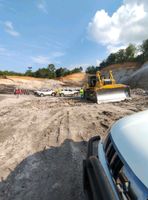 Fliesenleger & Bauhelfer für jeden Bedarf ♻️♈️ Schleswig-Holstein - Hoisdorf  Vorschau