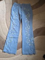 Damen Jeans  von ESCADA Gr. 38. Neu Bayern - Nürnberg (Mittelfr) Vorschau