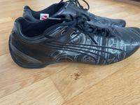 Sport Schuhe puma Bayern - Regensburg Vorschau