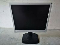 TFT LCD BenQ E900T Nordrhein-Westfalen - Meschede Vorschau